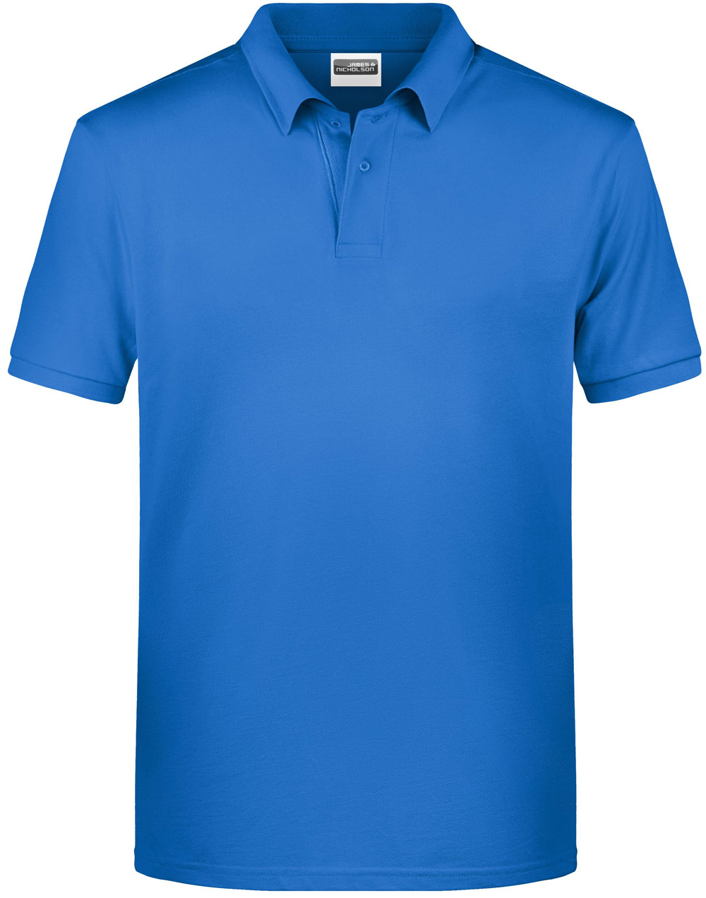 JN8010-cobalt1 cobalt