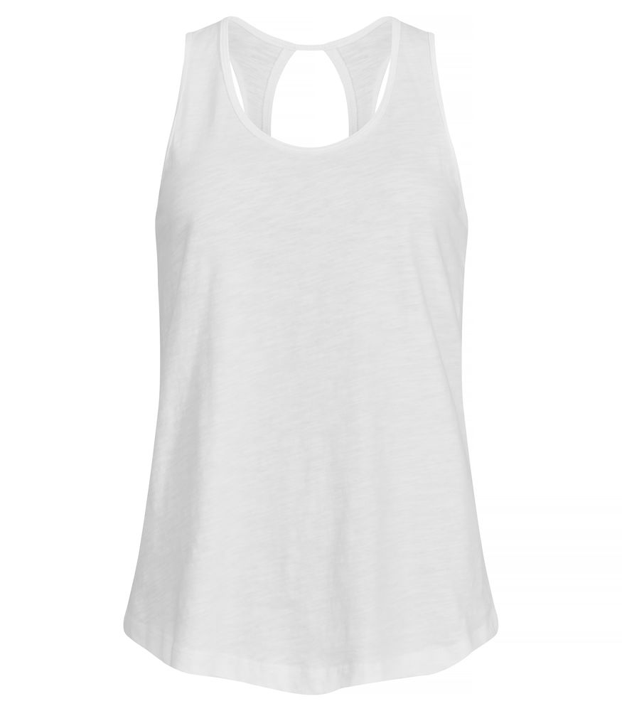 029351-weiss 00 weiss