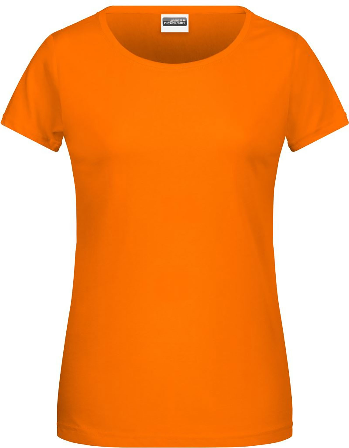8007-orange orange