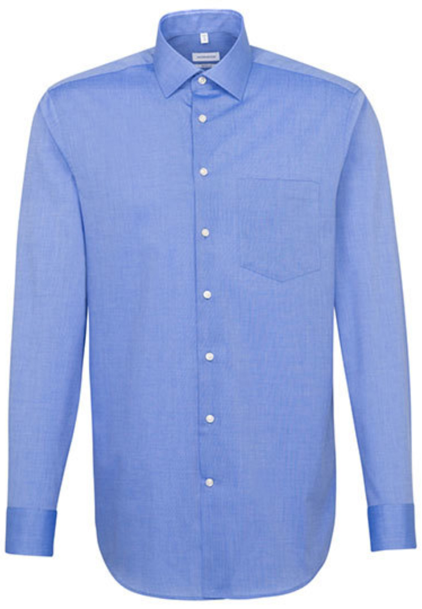 SN003000-midblue1 mid blue