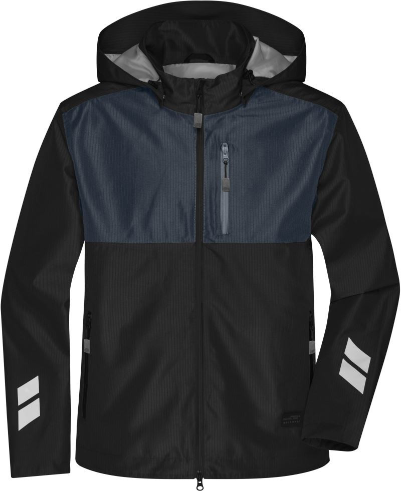 JN1814-black-carbon black/ carbon