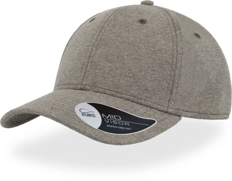 At0160-lightgrey light grey