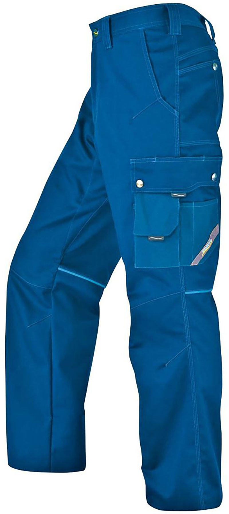 1800-blau blau