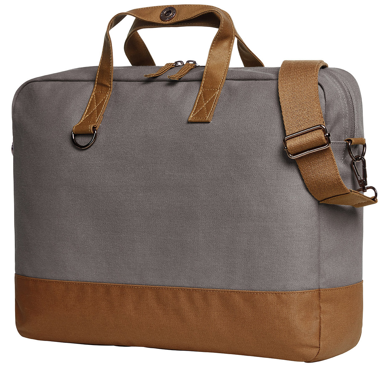 1816521-309yKYgHSatvKoWt