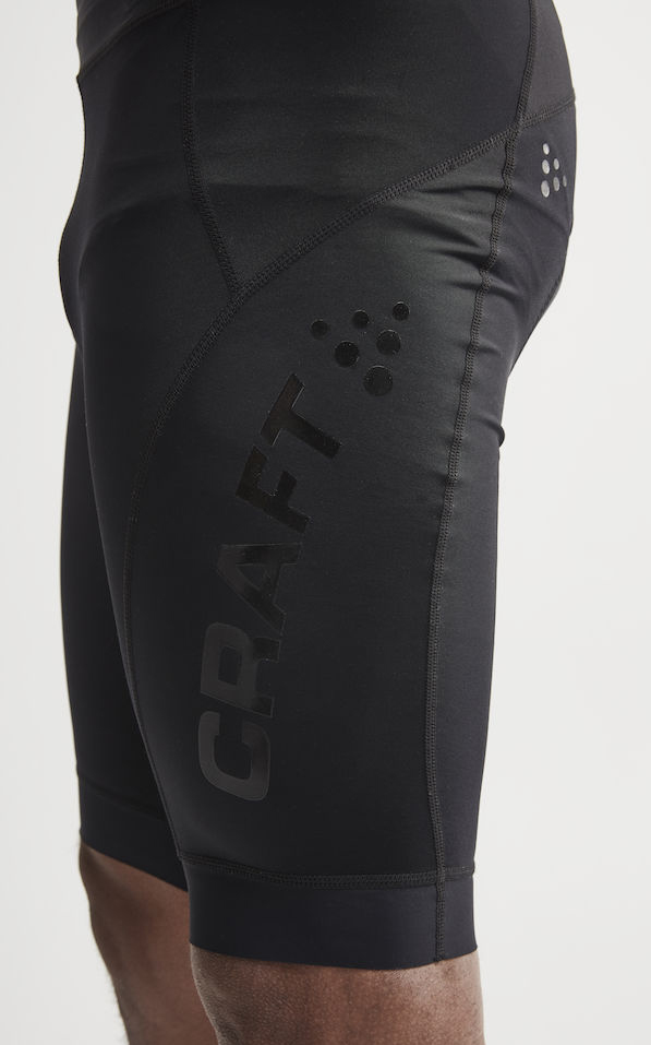 Cr7159-side