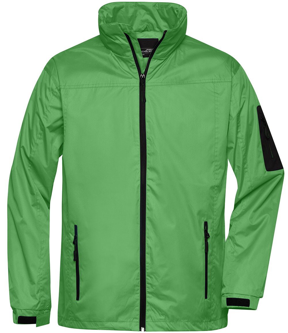 JN1041-limegreen-carbon lime green-carbon