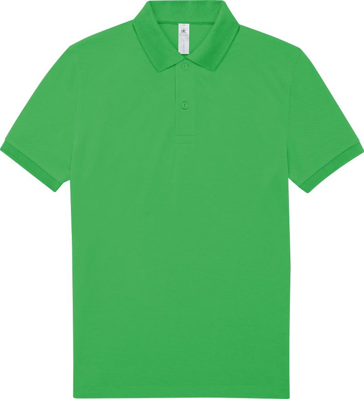 U424-applegreen apple green
