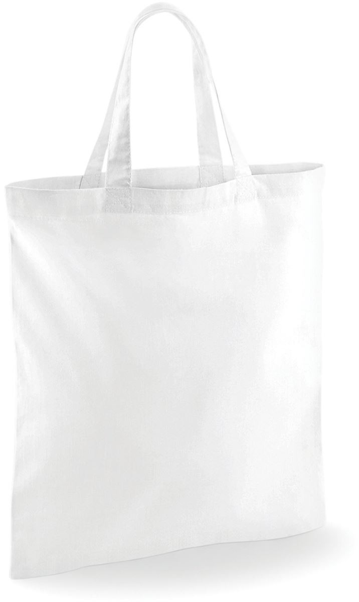 W101S-weiss white