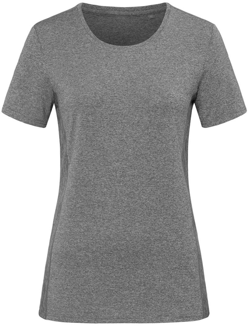 St8950-greyheather grey heather