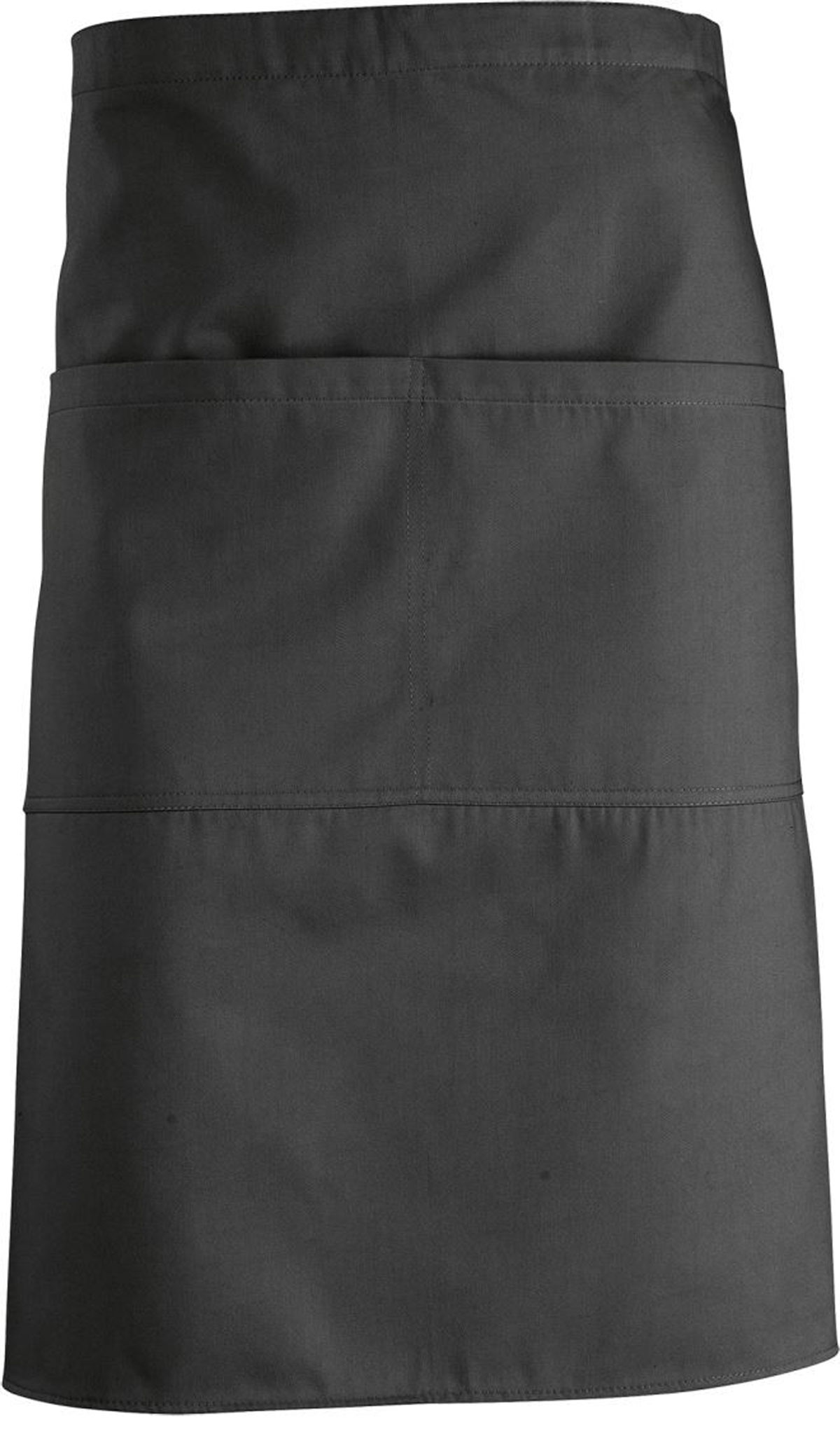 Greenwich-darkgrey dark grey