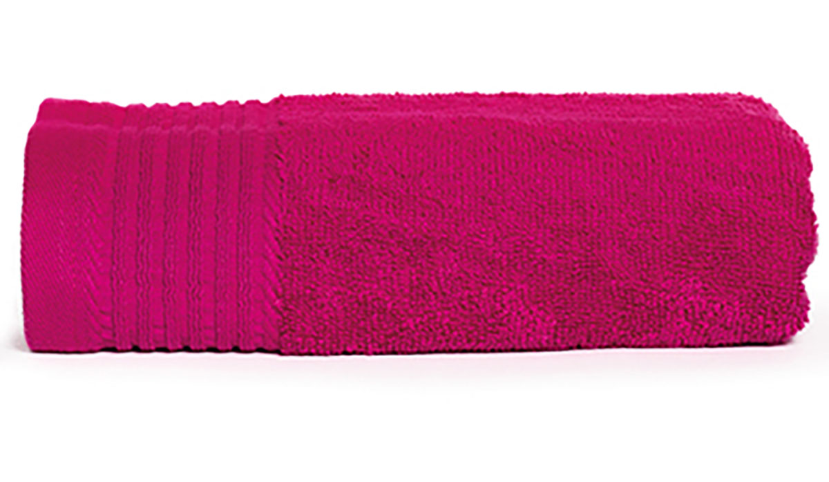 TH1050-magenta magenta