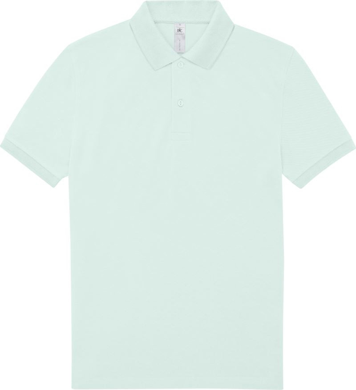 U424-blushmint blush mint
