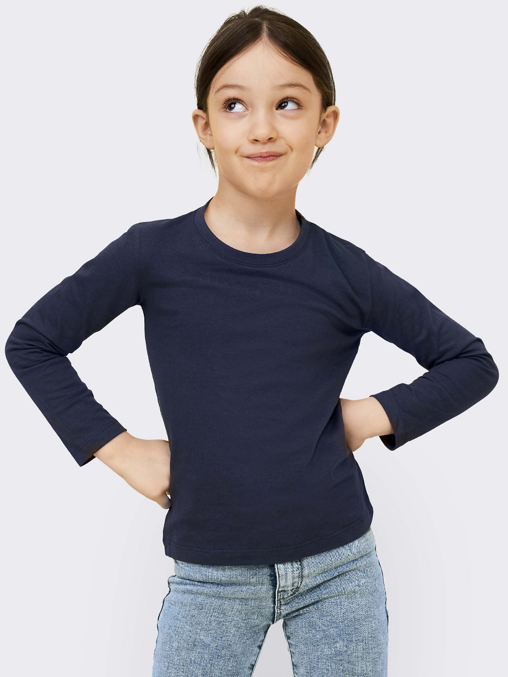 Imperial-Kids-french-navy-Model