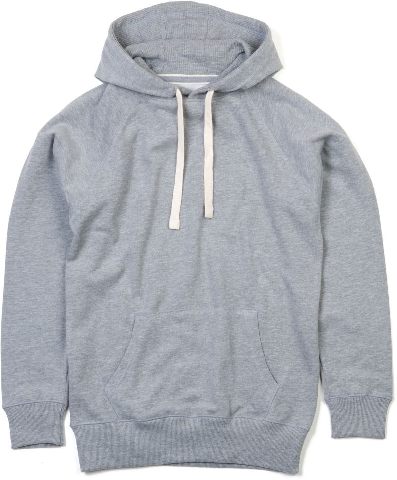 M73-heathergrey heather grey melange