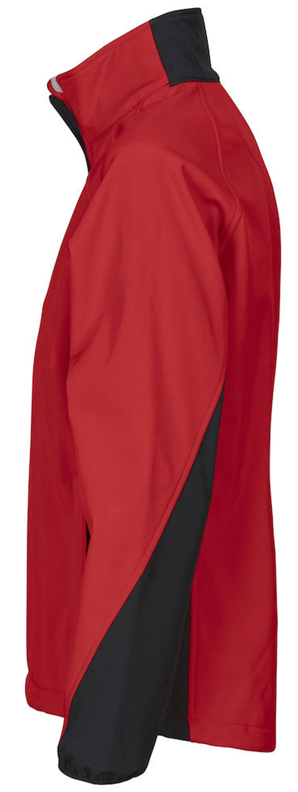 2423-rot-side
