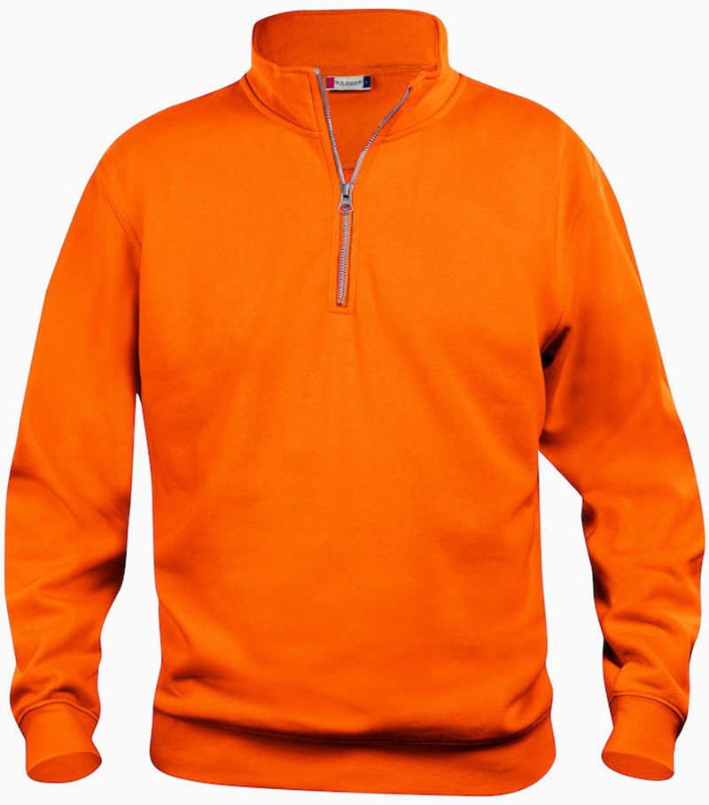 021033-warnschutzorange 170 warnschutz orange