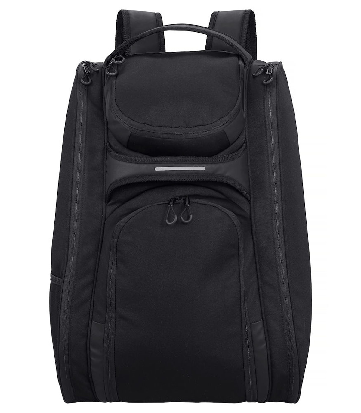040250 Clique 2.0 Combi Bag 040250