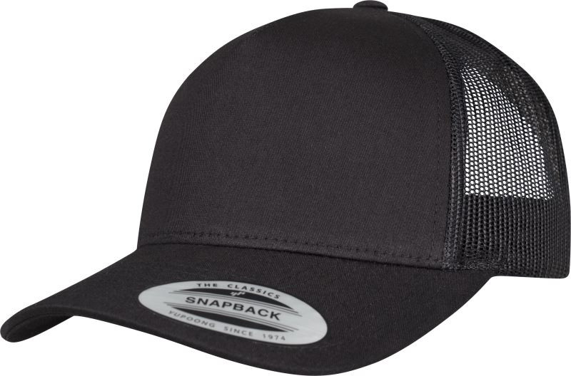 FX6506-black black