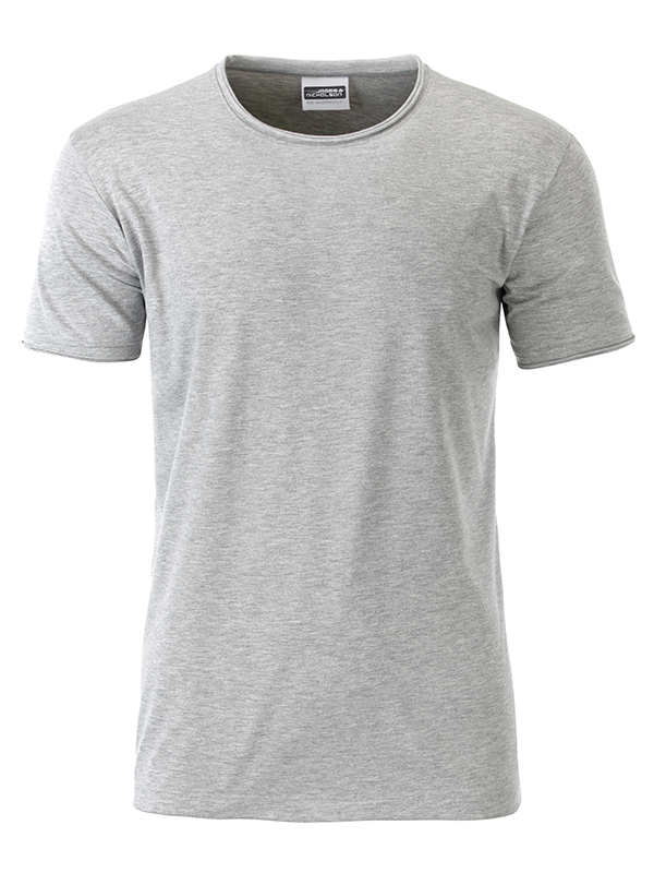 JN8002_greyheather