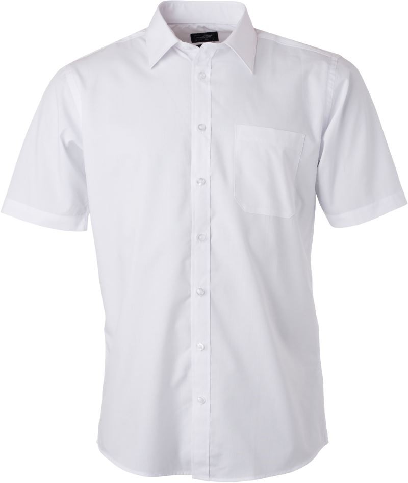 JN680-white