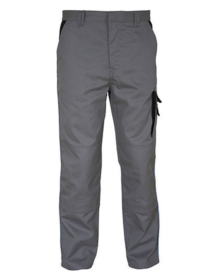 CR480-grey grey/ black