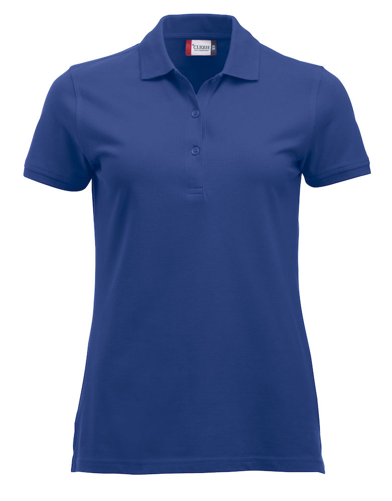 028246_56_ClassicMarionSS_F 56 blau
