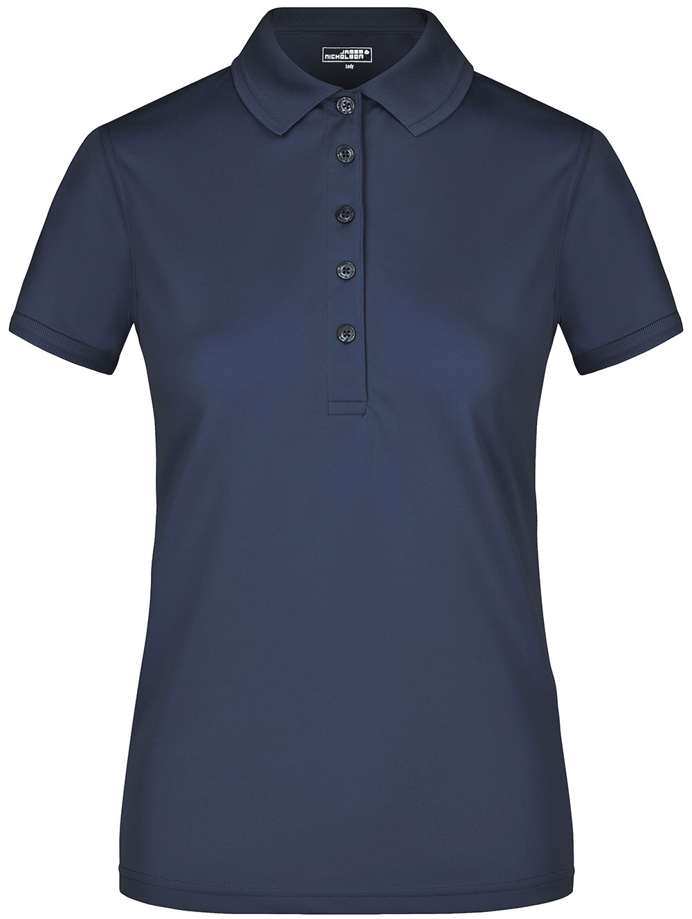 JN574-navy navy