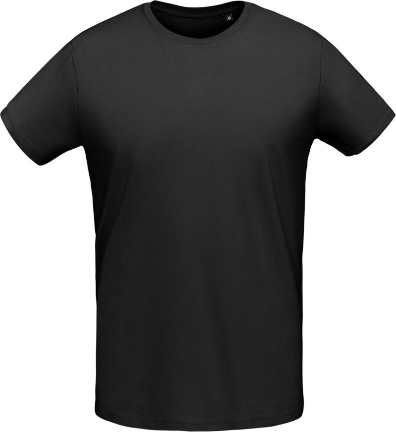 So2855-deepblack deep black