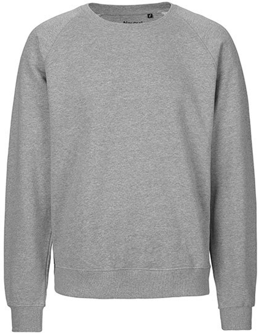 NET63001-sportsgreay sport grey