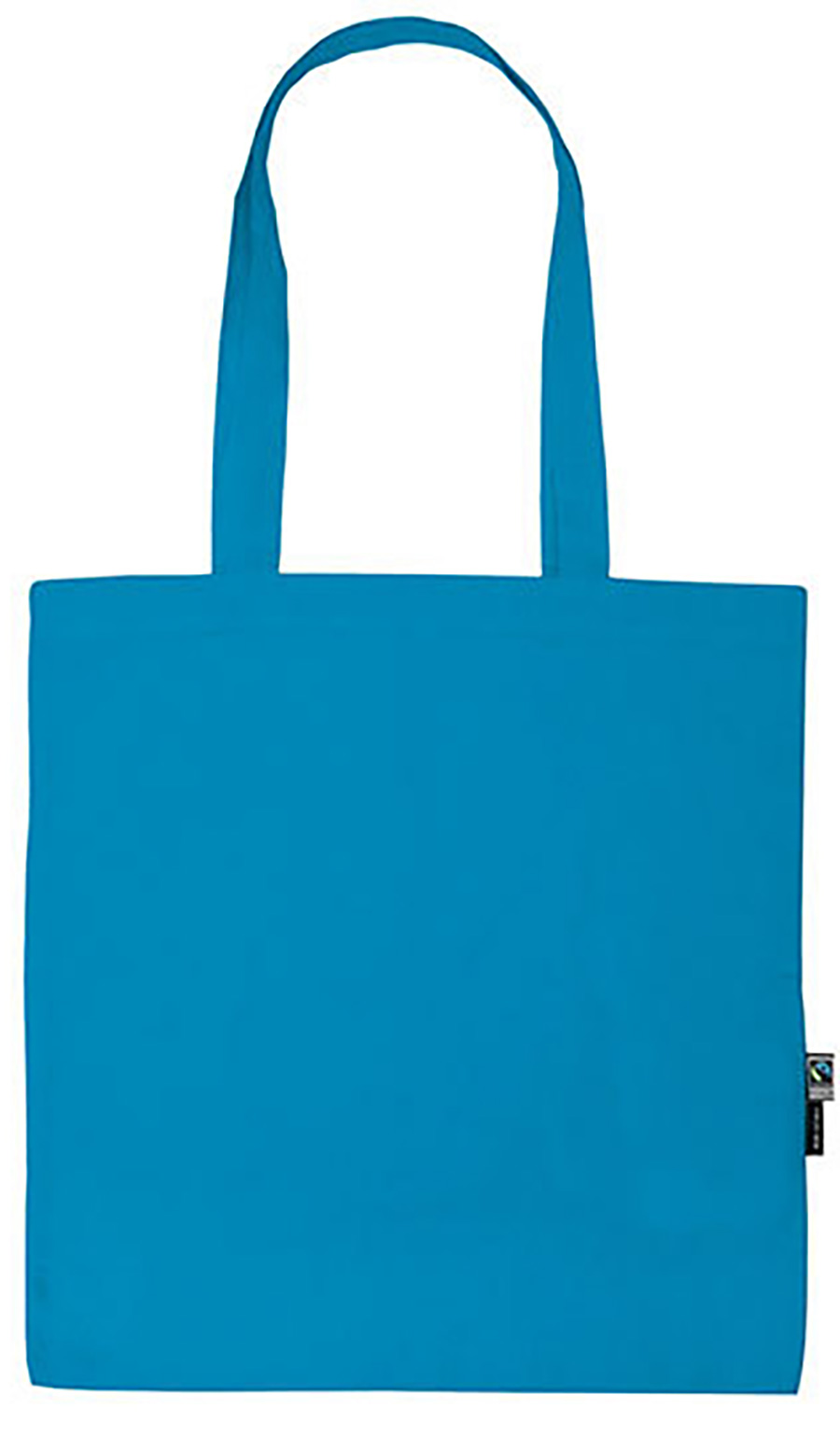 NE90014-sapphire sapphire