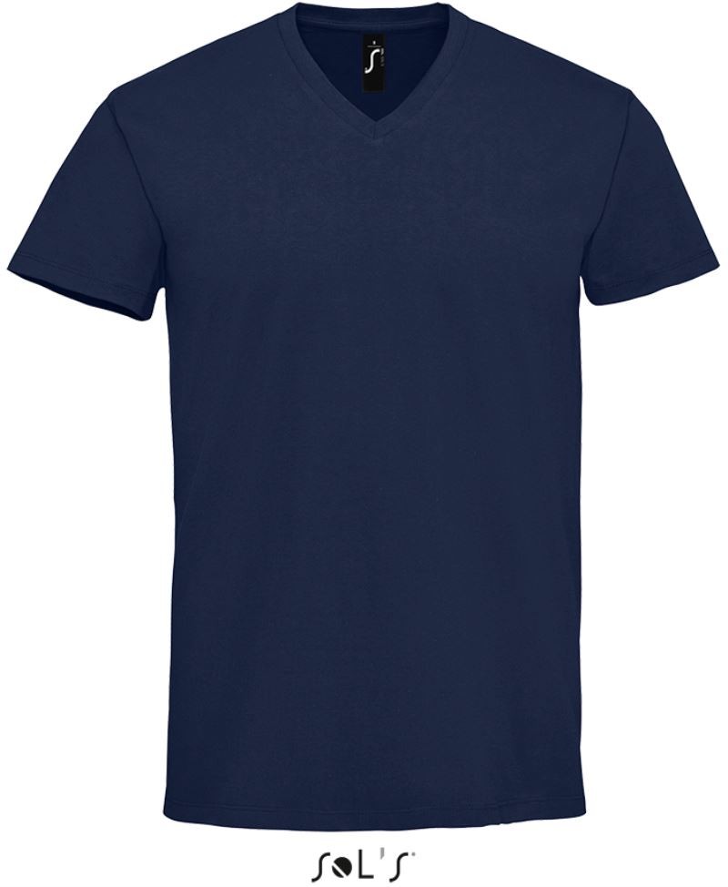 SO2940-frenchnavy