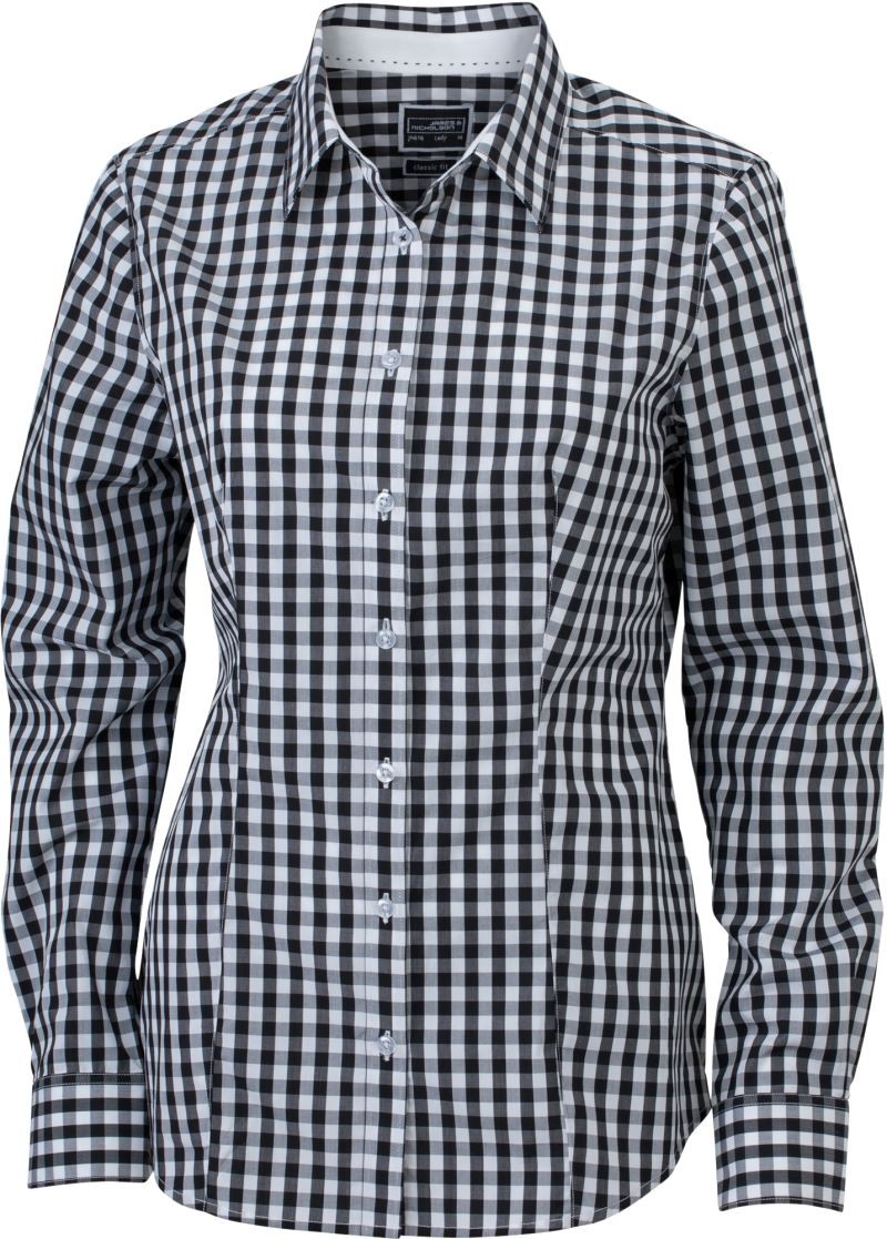 JN616-black-white black/ white