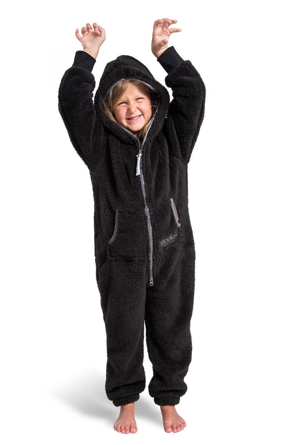 5038-2 40 noir