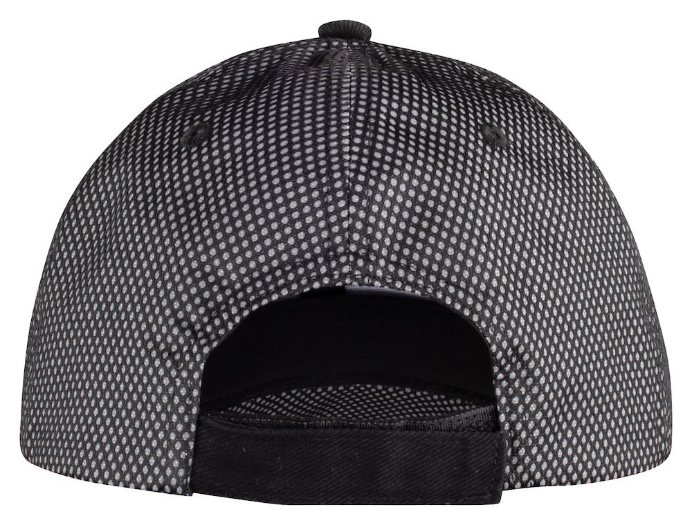 024068-ReflectiveCap-back