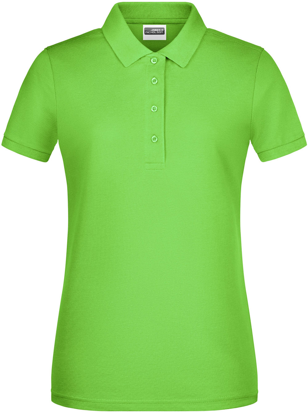JN8009-limegreen1 lime green