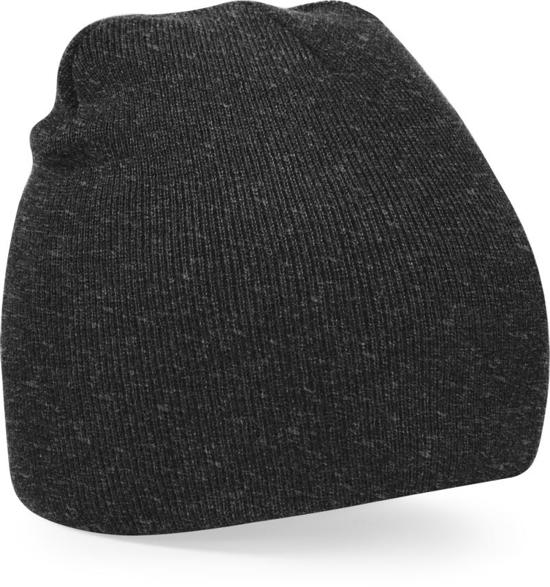 Original Pull-On Beanie Beechfield CB44