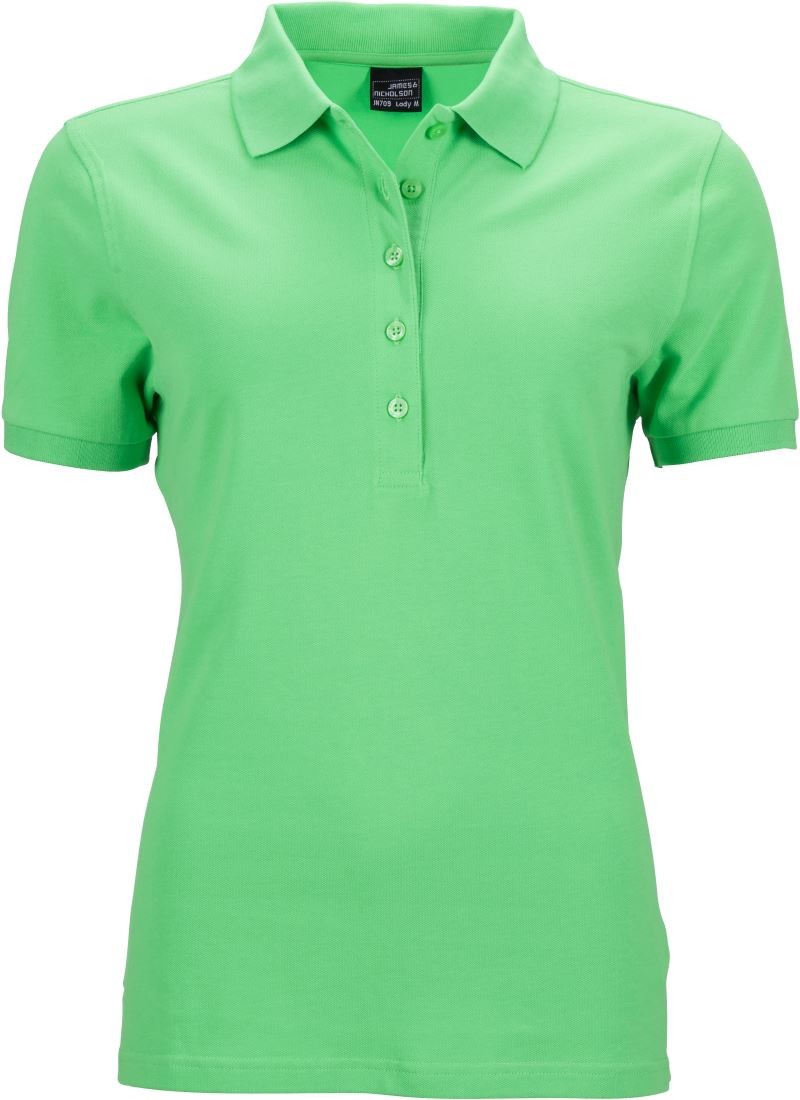 JN709-limegreen lime green