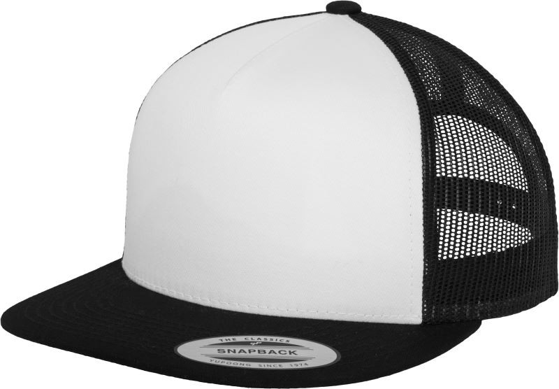 6006-black-white white/ black