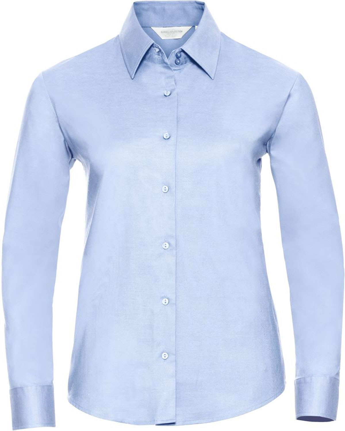 932F-oxfordblue1 oxford blue