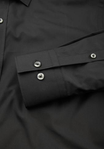 960M_Black_Detail_Cuff