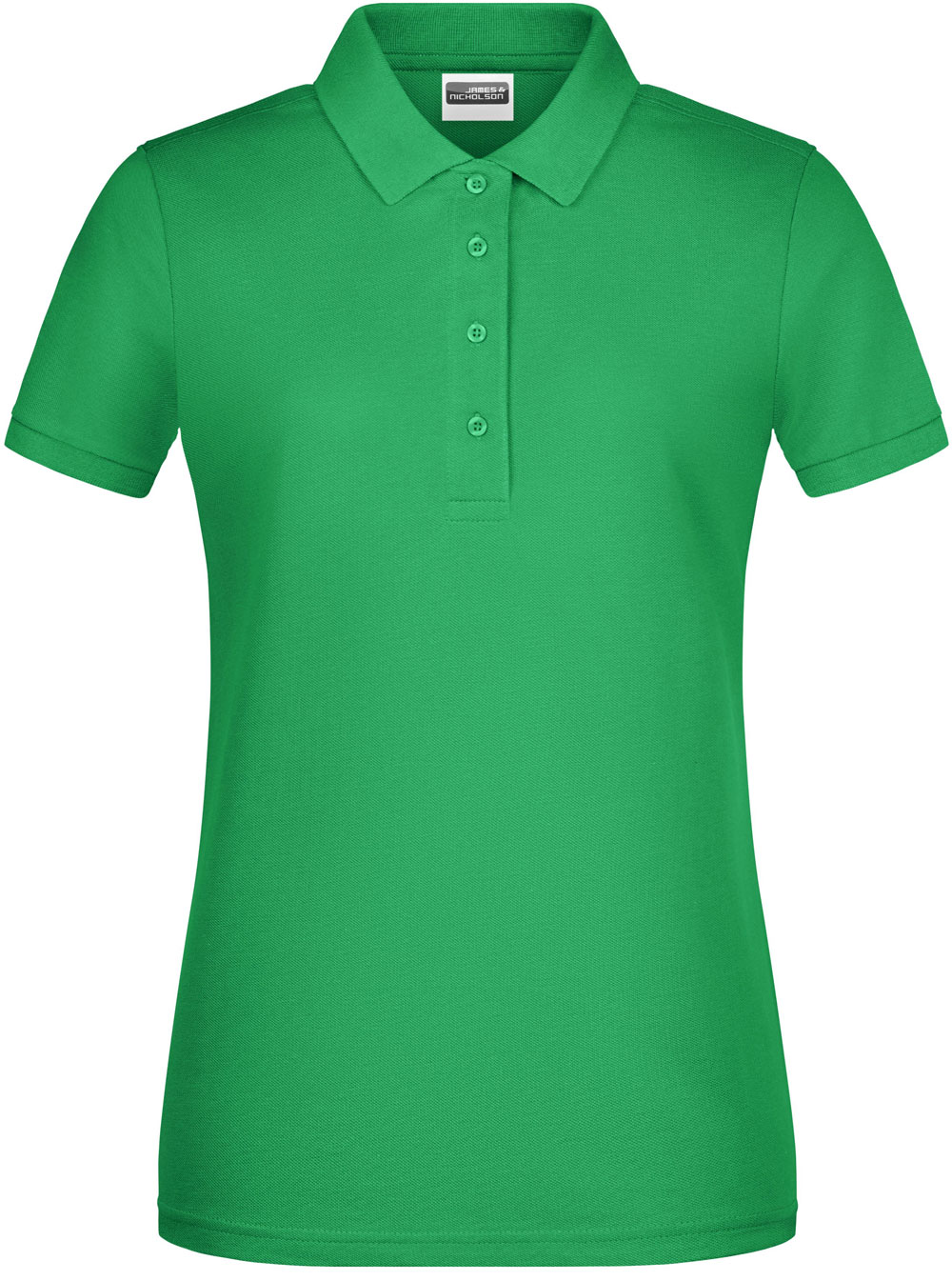 JN8009-ferngreen1 fern green