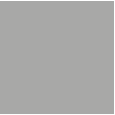sweet grey
