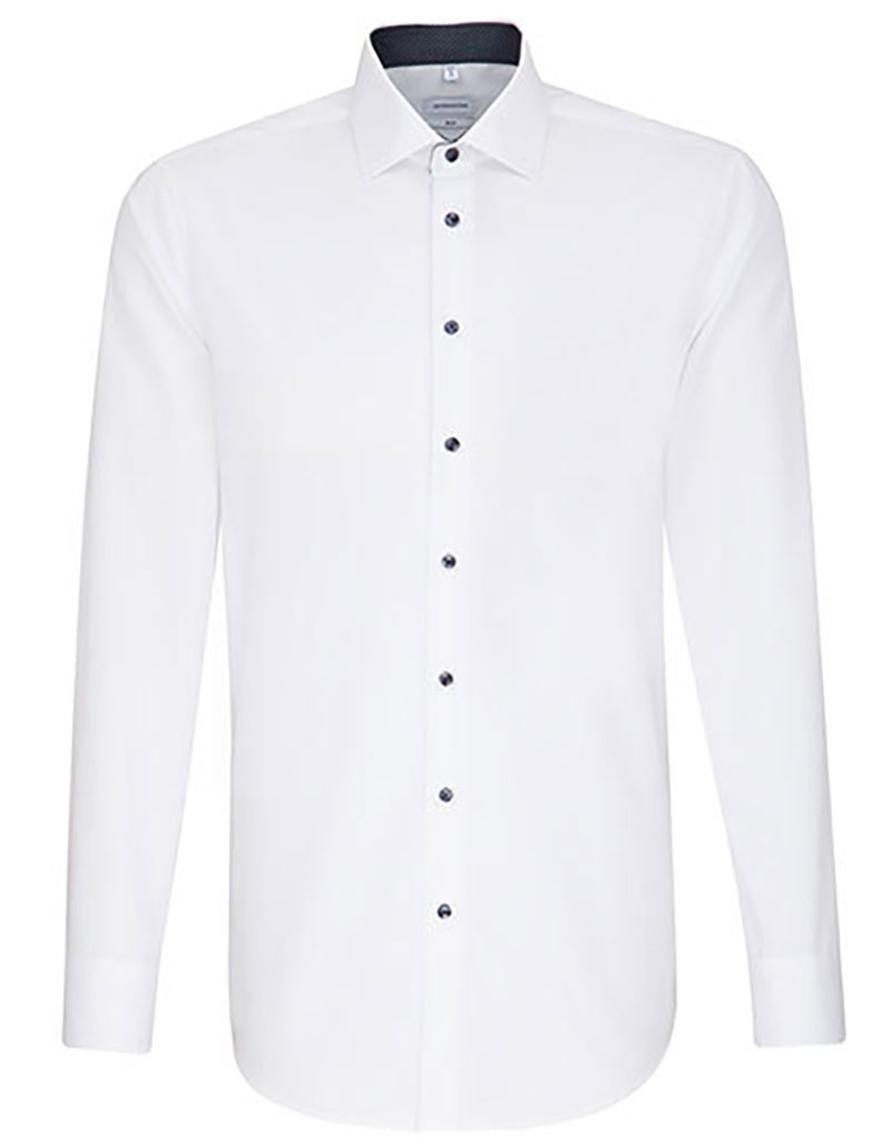 SN693690-white