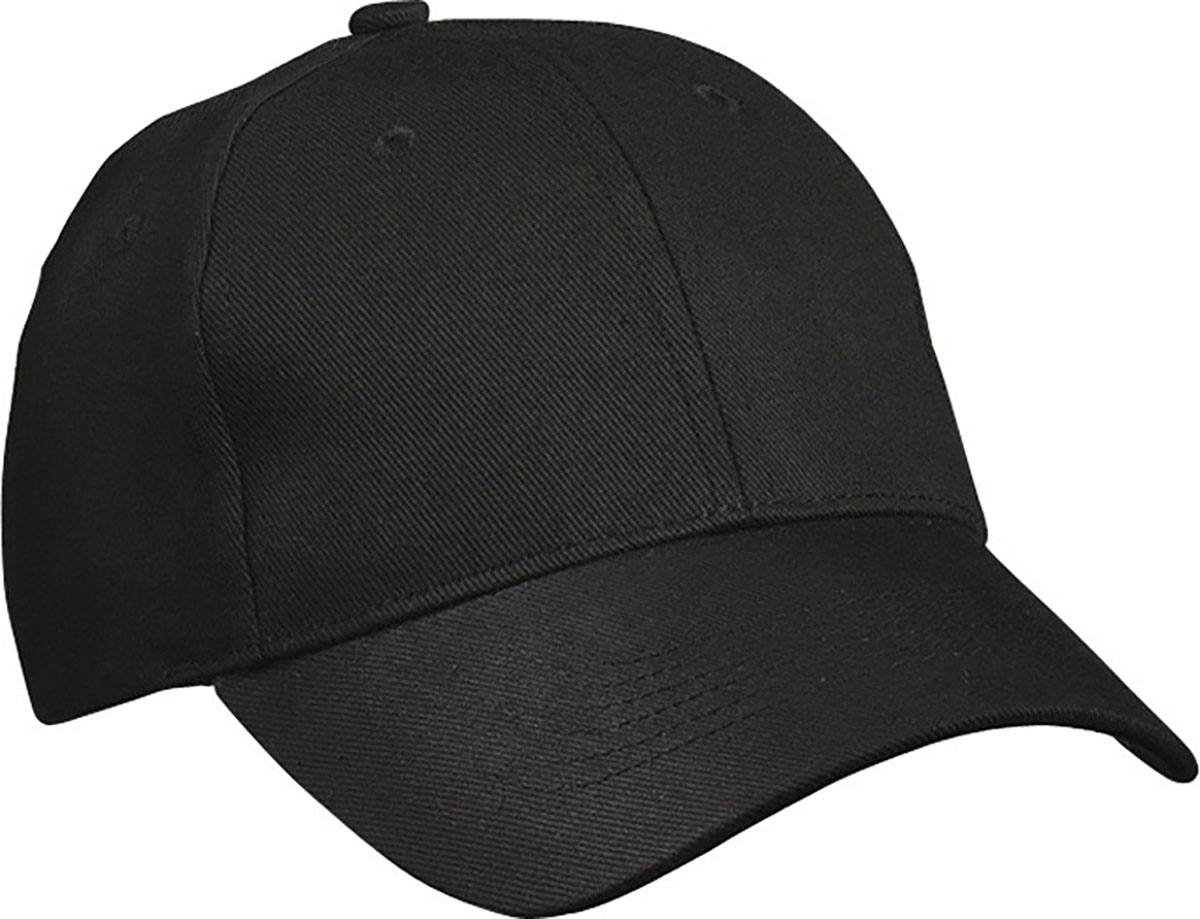 MB091_black1 black
