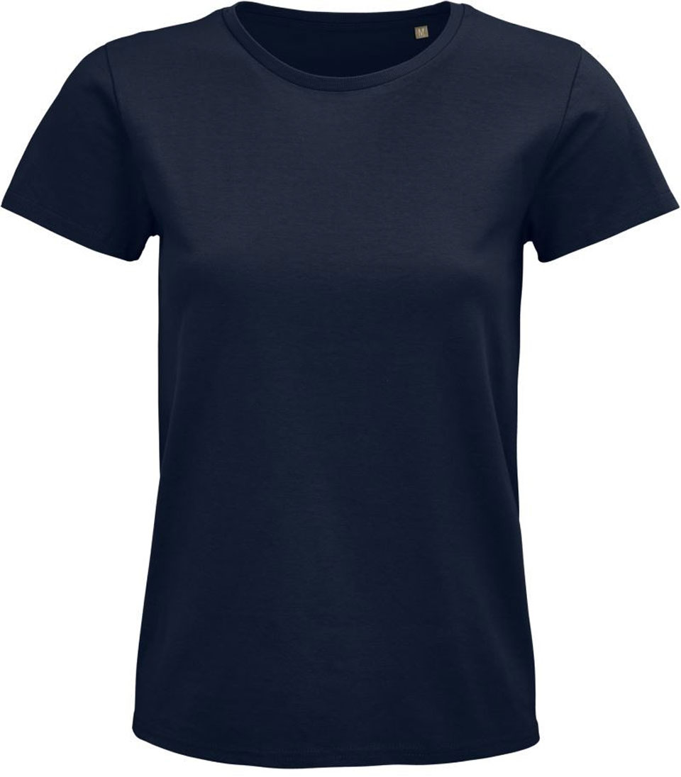 So3579-frenchnavy deep black
