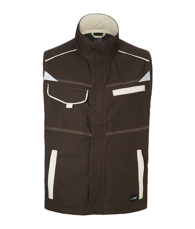 JN850-brown-stone brown / stone