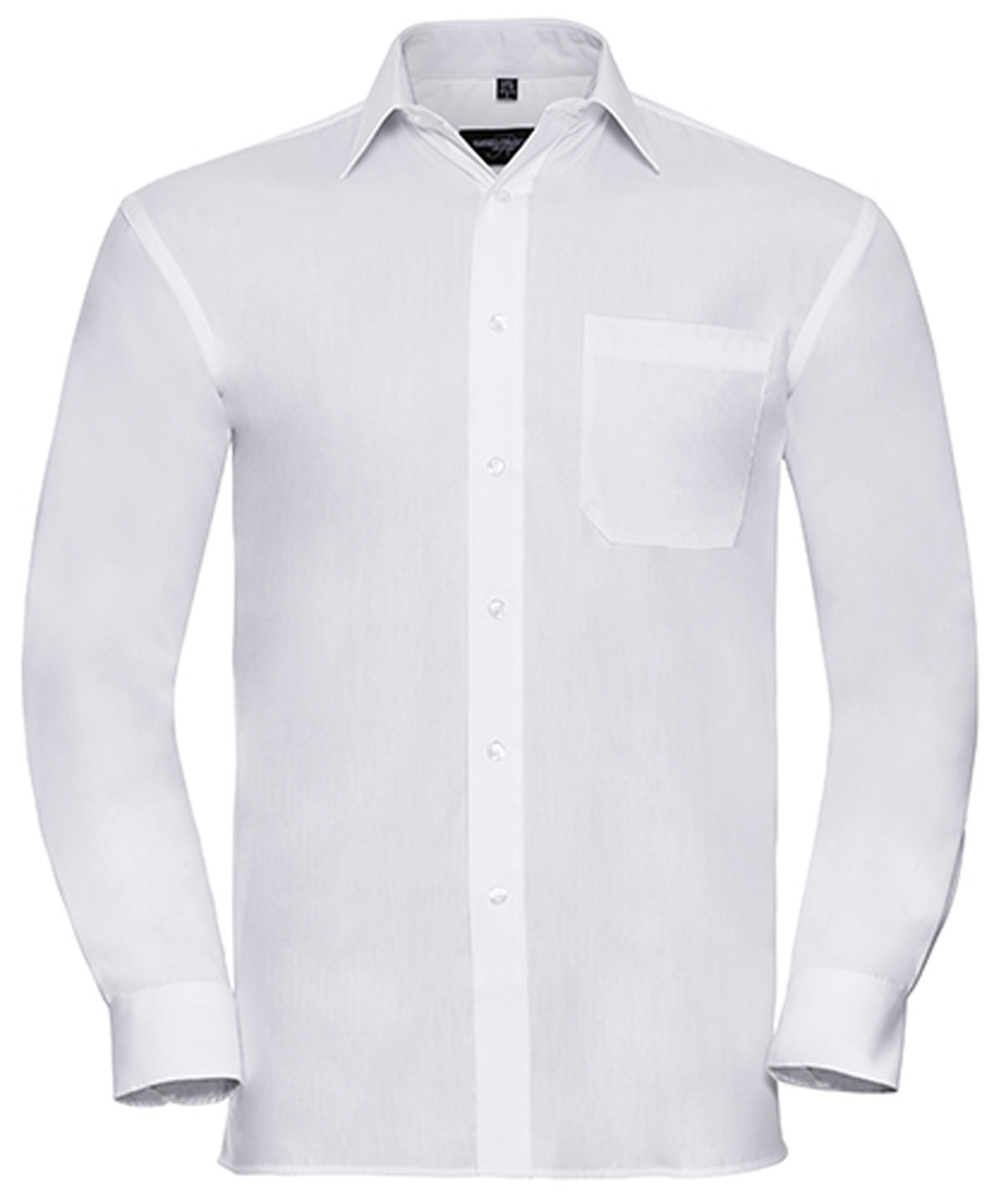 936M-white1 white