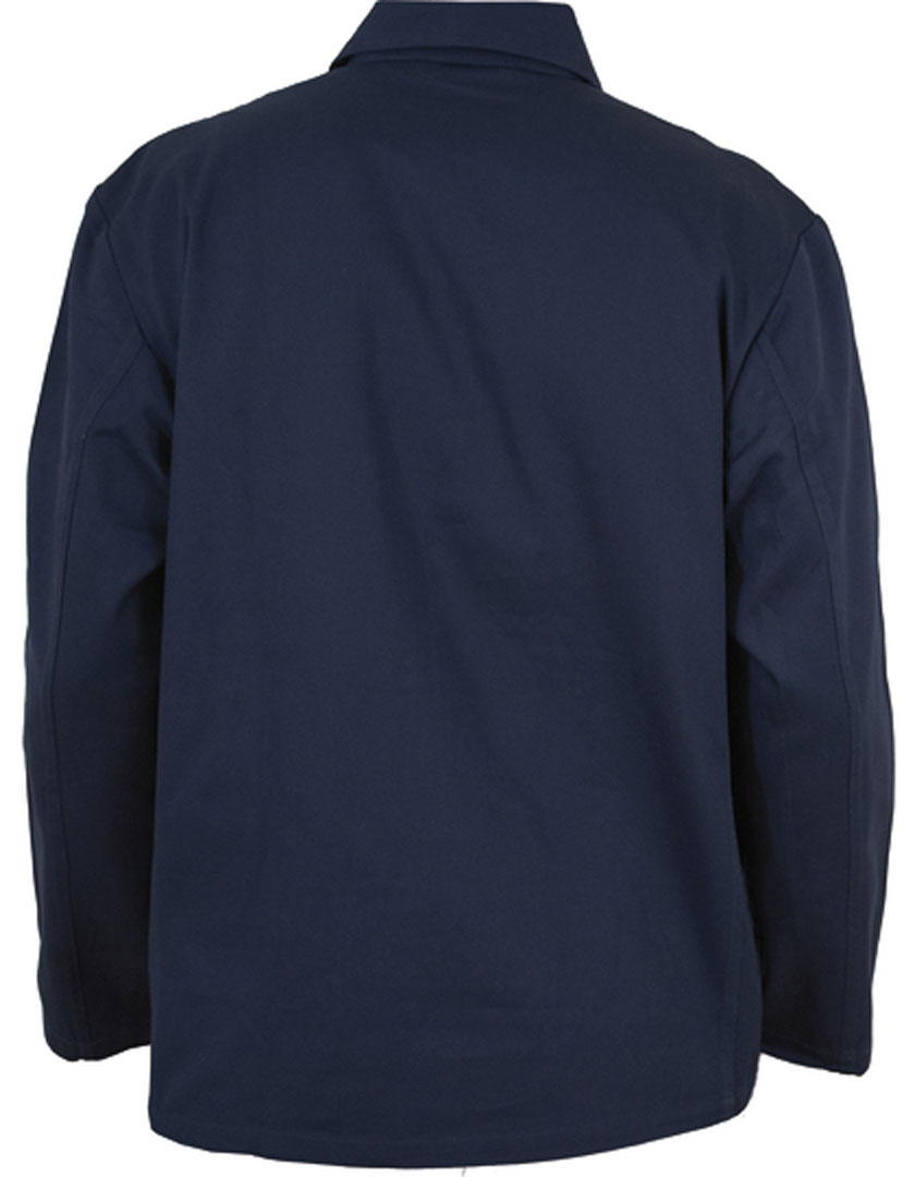 CR701-back