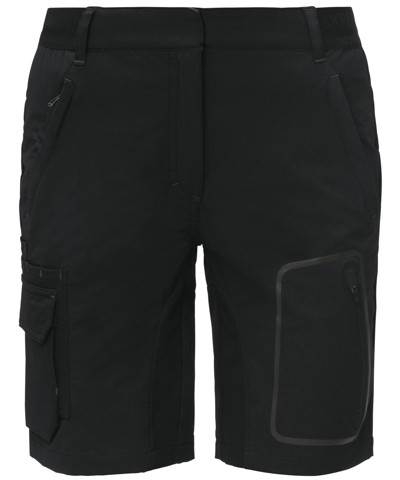 HAKRO Damen Activeshorts 792 HAKRO Damen Activeshorts 792