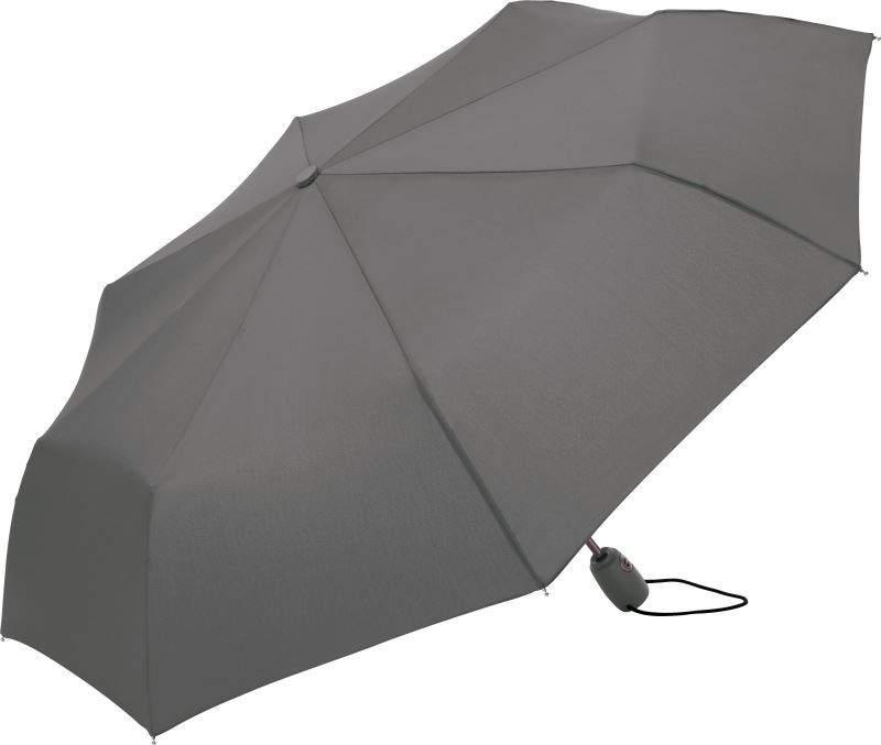 46-5460-grey
